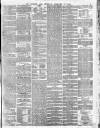 Sporting Life Thursday 18 February 1886 Page 3