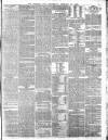 Sporting Life Wednesday 24 February 1886 Page 3