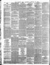 Sporting Life Wednesday 24 February 1886 Page 4