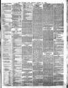 Sporting Life Monday 15 March 1886 Page 3