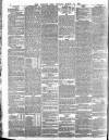 Sporting Life Monday 15 March 1886 Page 4