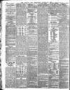 Sporting Life Wednesday 17 March 1886 Page 2