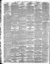 Sporting Life Wednesday 17 March 1886 Page 4