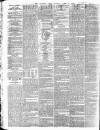 Sporting Life Monday 05 April 1886 Page 2