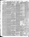 Sporting Life Monday 05 April 1886 Page 4