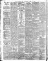 Sporting Life Wednesday 07 April 1886 Page 2