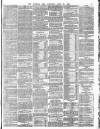 Sporting Life Saturday 10 April 1886 Page 3