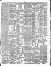 Sporting Life Thursday 15 April 1886 Page 3