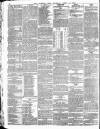 Sporting Life Thursday 15 April 1886 Page 4