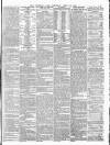 Sporting Life Saturday 24 April 1886 Page 5