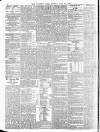 Sporting Life Monday 24 May 1886 Page 2