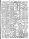 Sporting Life Monday 24 May 1886 Page 3