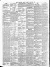 Sporting Life Monday 24 May 1886 Page 4