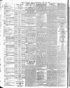 Sporting Life Wednesday 26 May 1886 Page 2