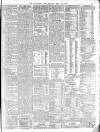 Sporting Life Friday 28 May 1886 Page 3