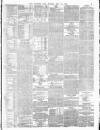 Sporting Life Monday 31 May 1886 Page 3