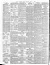 Sporting Life Monday 07 June 1886 Page 4