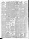 Sporting Life Thursday 10 June 1886 Page 4