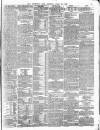 Sporting Life Monday 28 June 1886 Page 3