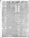 Sporting Life Friday 02 July 1886 Page 2