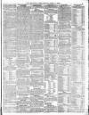 Sporting Life Friday 02 July 1886 Page 3