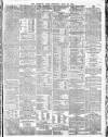 Sporting Life Thursday 22 July 1886 Page 3