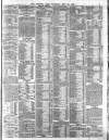 Sporting Life Saturday 24 July 1886 Page 7