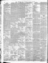 Sporting Life Tuesday 10 August 1886 Page 4