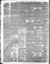 Sporting Life Friday 13 August 1886 Page 4