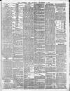 Sporting Life Saturday 04 September 1886 Page 5