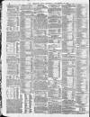 Sporting Life Saturday 04 September 1886 Page 6