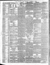 Sporting Life Tuesday 12 October 1886 Page 4