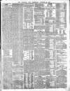 Sporting Life Wednesday 13 October 1886 Page 3