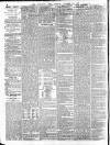 Sporting Life Monday 25 October 1886 Page 2