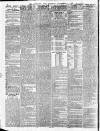 Sporting Life Tuesday 02 November 1886 Page 2