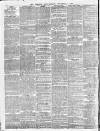 Sporting Life Monday 08 November 1886 Page 4