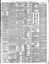 Sporting Life Wednesday 10 November 1886 Page 3