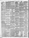 Sporting Life Wednesday 10 November 1886 Page 4