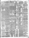 Sporting Life Thursday 11 November 1886 Page 3