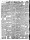 Sporting Life Saturday 13 November 1886 Page 2