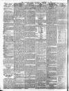 Sporting Life Thursday 16 December 1886 Page 2