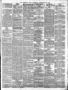 Sporting Life Thursday 16 December 1886 Page 3