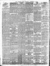 Sporting Life Thursday 16 December 1886 Page 4