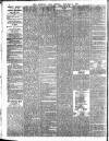 Sporting Life Monday 03 January 1887 Page 2