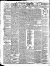 Sporting Life Thursday 06 January 1887 Page 2