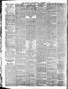 Sporting Life Thursday 03 February 1887 Page 2