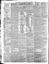 Sporting Life Thursday 10 February 1887 Page 2