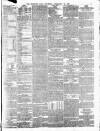 Sporting Life Thursday 10 February 1887 Page 3