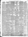 Sporting Life Thursday 10 February 1887 Page 4