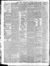 Sporting Life Tuesday 22 February 1887 Page 2